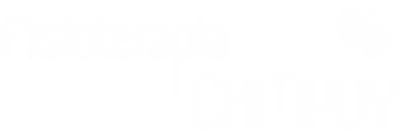 Fisioterapia Campoy