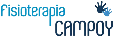 Fisioterapia Campoy