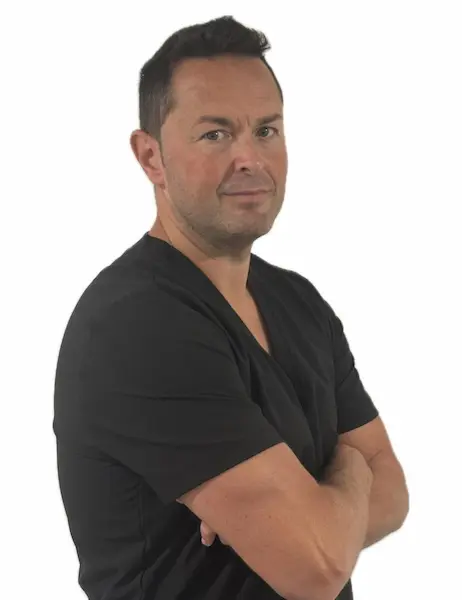 Mariano Campoy Pasadas